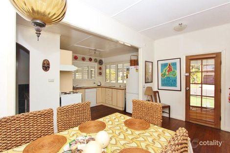 Property photo of 41 Bell Street Dunbogan NSW 2443