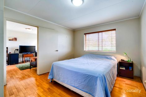 Property photo of 9/76 Gladstone Road Highgate Hill QLD 4101
