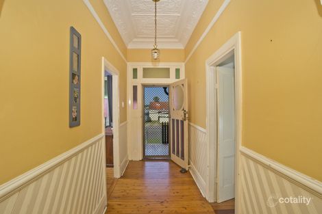 Property photo of 23 Mayfield Street Cessnock NSW 2325