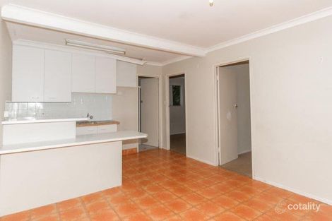 Property photo of 6 High Street Southport QLD 4215