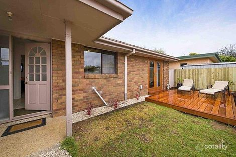 3 Long Pl, Hughesdale, VIC 3166