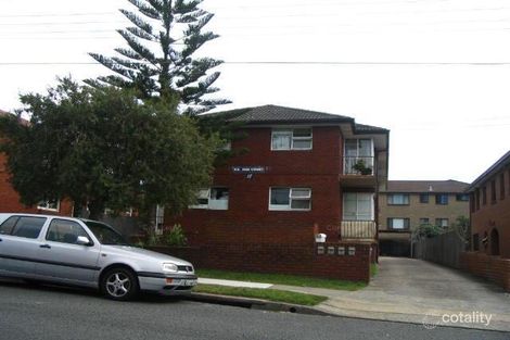 2/17 Mckern St, Campsie, NSW 2194