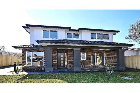 1/1 Cypress Ave, Glen Waverley, VIC 3150