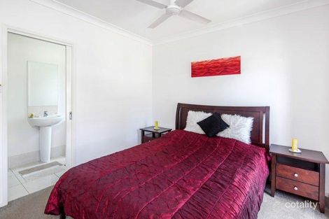 Property photo of 34 Figbird Crescent Buderim QLD 4556