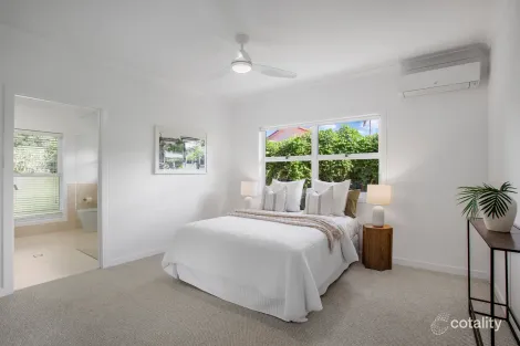 Property photo of 6 Hillston Street Buderim QLD 4556