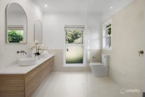 Property photo of 6 Hillston Street Buderim QLD 4556