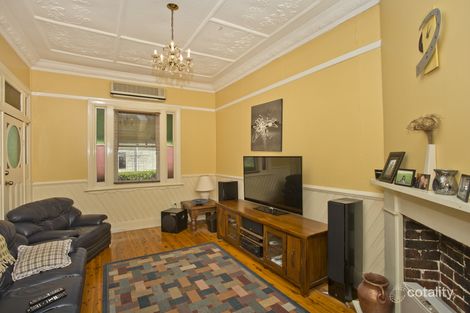 Property photo of 23 Mayfield Street Cessnock NSW 2325