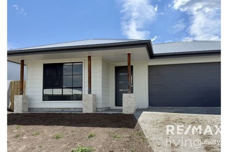 61 Paterson Rd, Walloon, QLD 4306