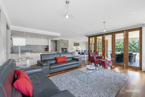 Property photo of 79 Newnham Road Longford VIC 3851