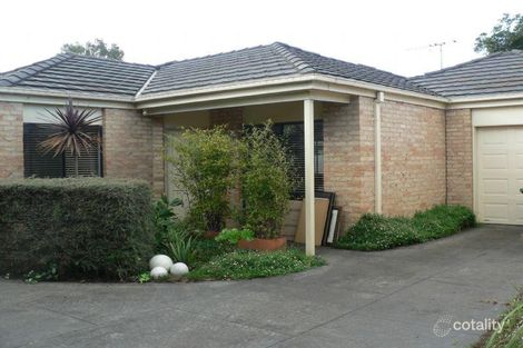 3/46 Church St, Cowes, VIC 3922