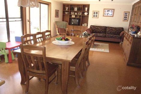 Property photo of 7 Ruth Street Centenary Heights QLD 4350