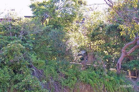 Property photo of 29 Burran Avenue Mosman NSW 2088
