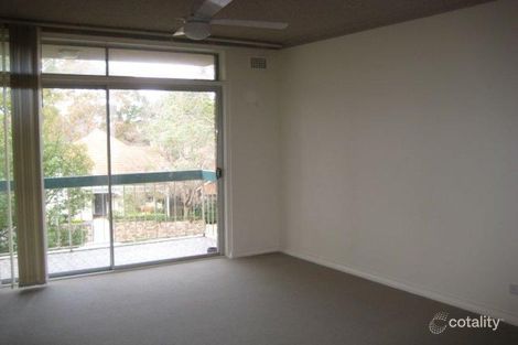 Property photo of 9/1 The Crescent Mosman NSW 2088