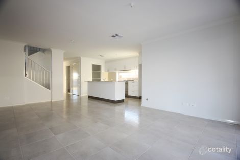 Property photo of 46 Coral Flame Circuit Gregory Hills NSW 2557