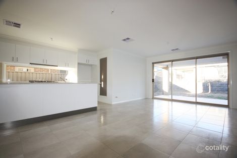Property photo of 46 Coral Flame Circuit Gregory Hills NSW 2557