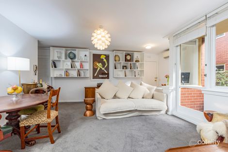 Property photo of 2/29 Alma Grove St Kilda VIC 3182