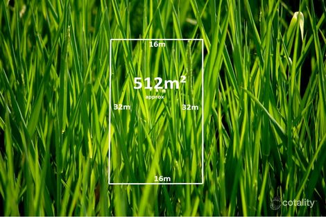 94 Balmain Rd, Mickleham, VIC 3064