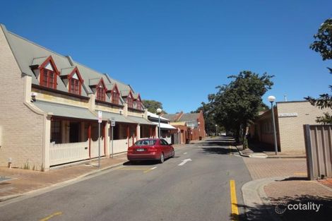 Property photo of 18 Louisa Street Adelaide SA 5000
