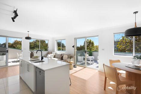 41/300-322 Mitchell Rd, Alexandria, NSW 2015