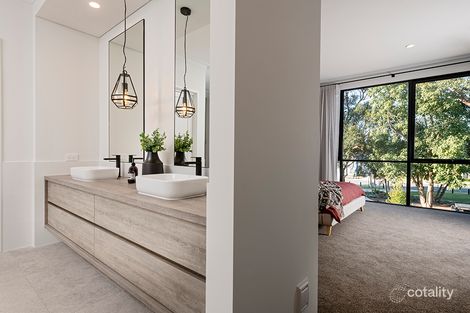 2 Allerton Way, Booragoon, WA 6154