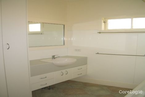 Property photo of 22 James Street Laidley QLD 4341