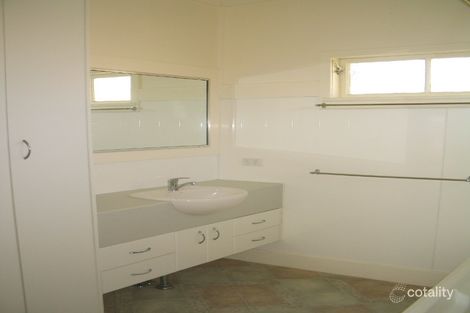 Property photo of 22 James Street Laidley QLD 4341