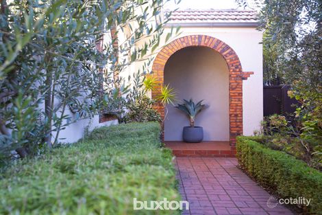 Property photo of 12-14 Arthur Street Sandringham VIC 3191