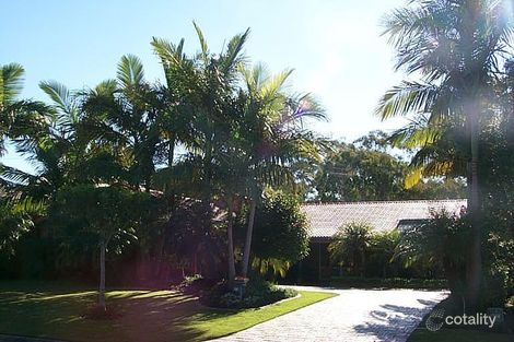 37 Molakai Dr, Mountain Creek, QLD 4557