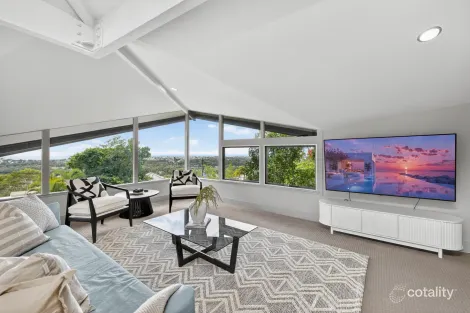 Property photo of 11 Panorama Crescent Buderim QLD 4556
