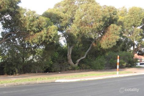 Lot 34 Wynn Vale Dr, Wynn Vale, SA 5127