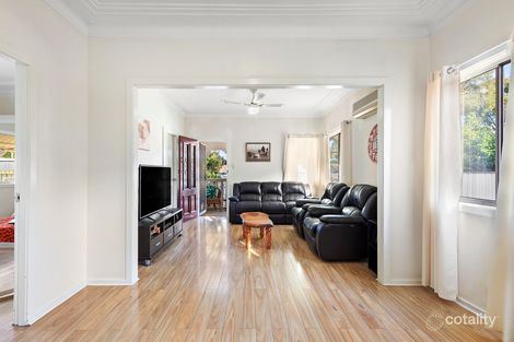 Property photo of 13 Chidgey Street Cessnock NSW 2325