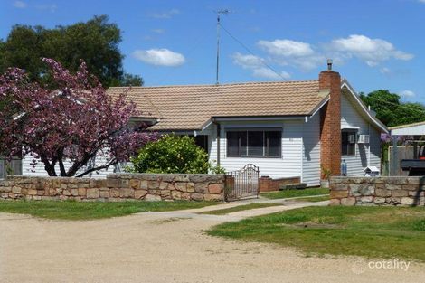 50 Alliance St, Clunes, VIC 3370
