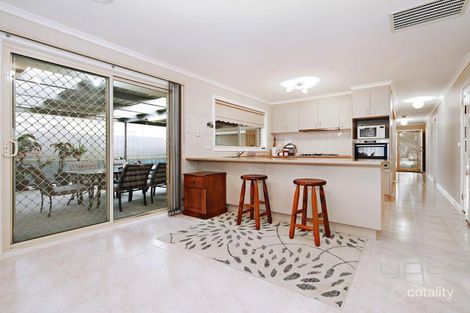 Property photo of 74 Brindalee Way Hillside VIC 3037