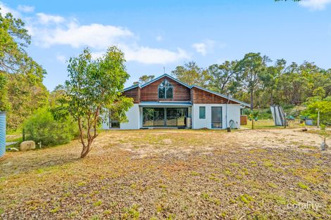 Property photo of 81 Caledonia Close Herron WA 6211