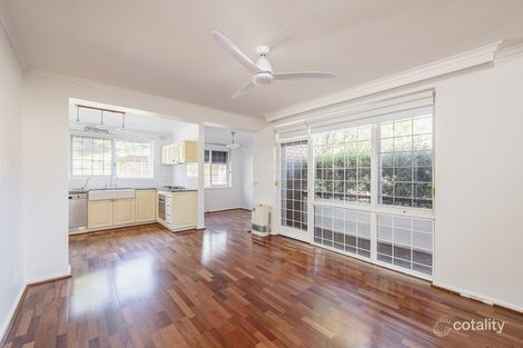 Property photo of 3/88 Brighton Road Ripponlea VIC 3185
