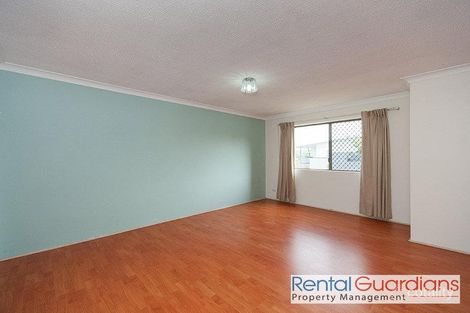 Property photo of 2/1 Lambton Street Annerley QLD 4103