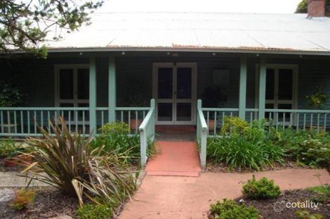 26 Tunbridge St, Margaret River, WA 6285