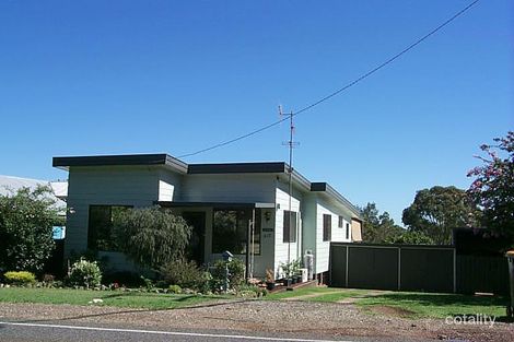 148 John Oxley Dr, Port Macquarie, NSW 2444