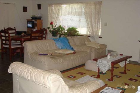 Property photo of 45 Amazon Drive Greenfields WA 6210