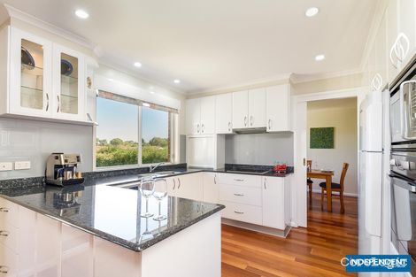 Property photo of 106 Ratcliffe Crescent Florey ACT 2615