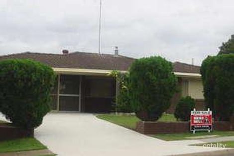 66 Greenmeadow Rd, Mansfield, QLD 4122