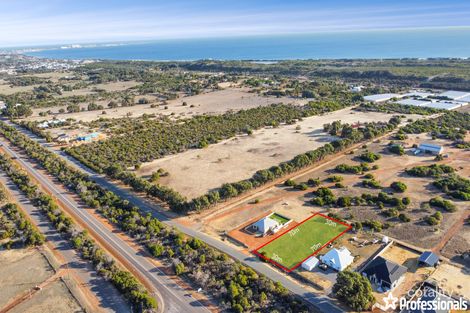 349 Alexander Dr, Glenfield, WA 6532