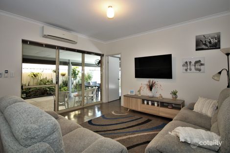 Property photo of 21 Denebola Drive Australind WA 6233