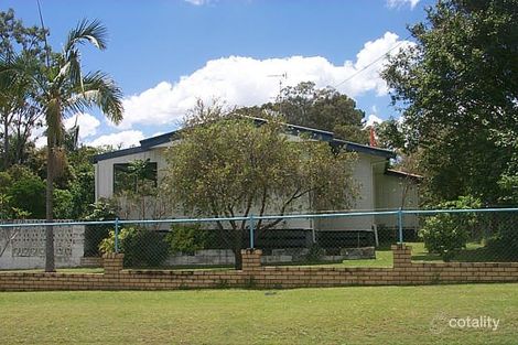 40 Hampton St, Durack, QLD 4077