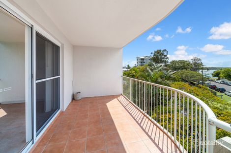 15/91-97 Duporth Ave, Maroochydore, QLD 4558