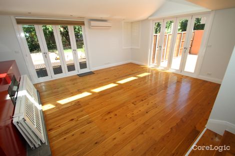 Property photo of 153 Sale Street Orange NSW 2800