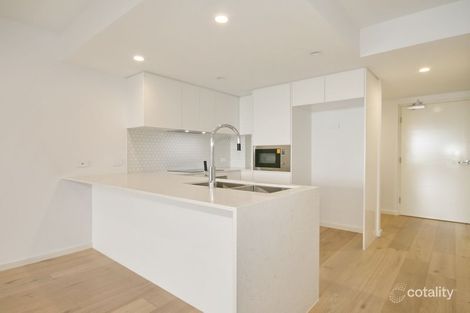 301/44 Bay Tce, Wynnum, QLD 4178