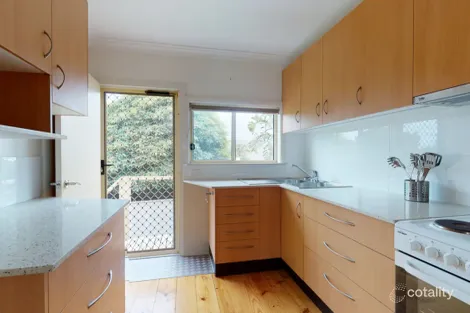 2/1 Warra St, Tallangatta, VIC 3700