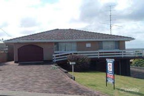 Property photo of 4 Irwin Street Augusta WA 6290