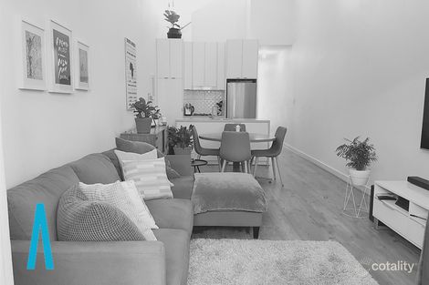 29 Nottage Rd, Lightsview, SA 5085